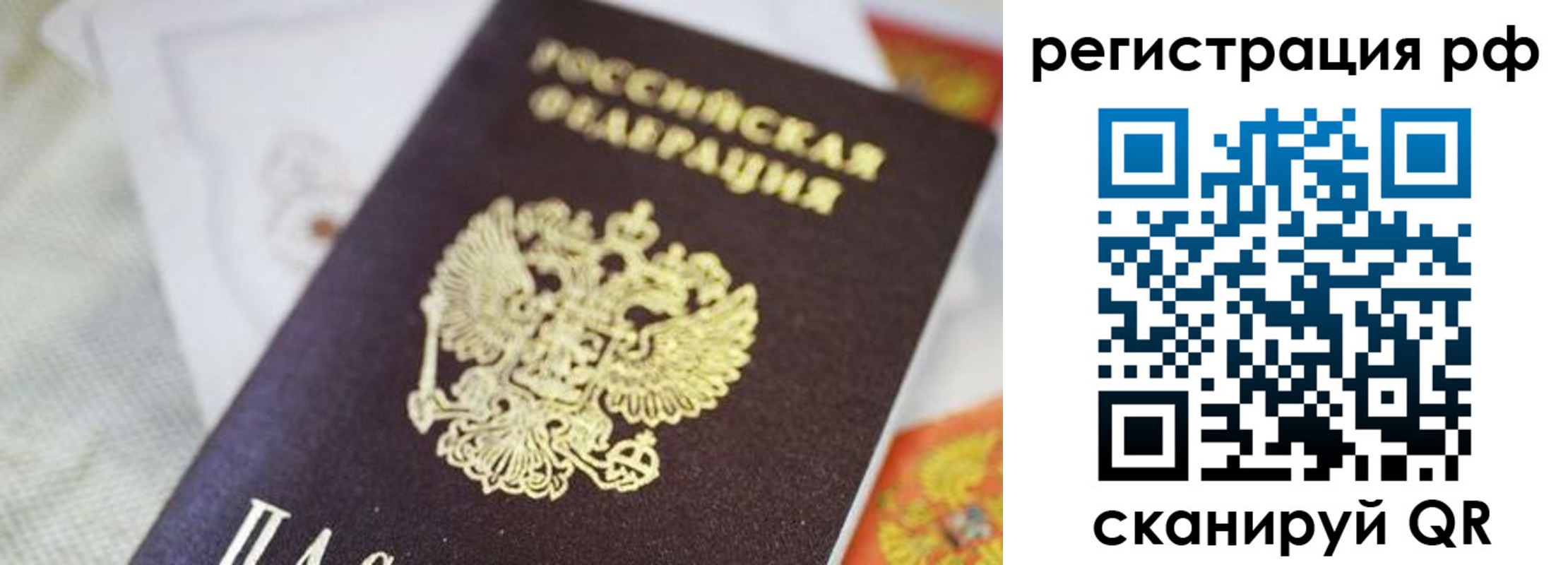 прописка гарантия в Петушках